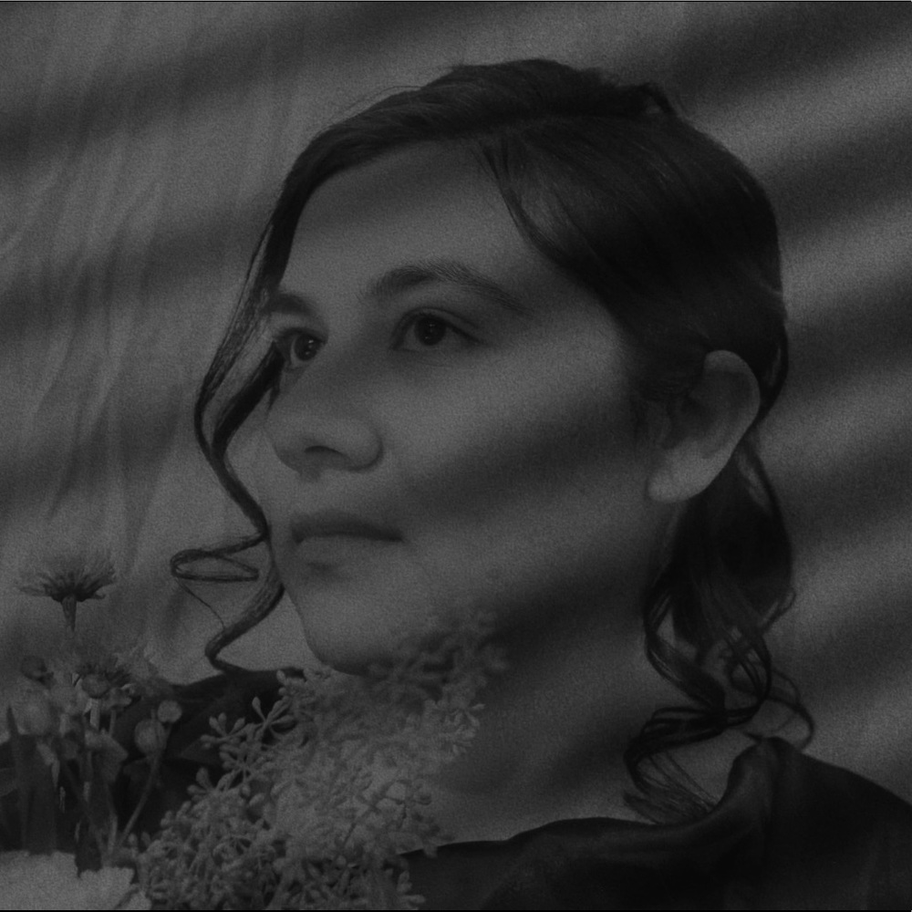 Meet your Posher, Denice